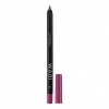 WABI LIP PENCIL 05