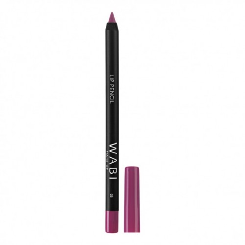 WABI LIP PENCIL 05