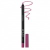 WABI LIP PENCIL 05