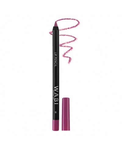 WABI LIP PENCIL 05