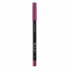 WABI LIP PENCIL 05