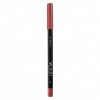 WABI LIP PENCIL 06