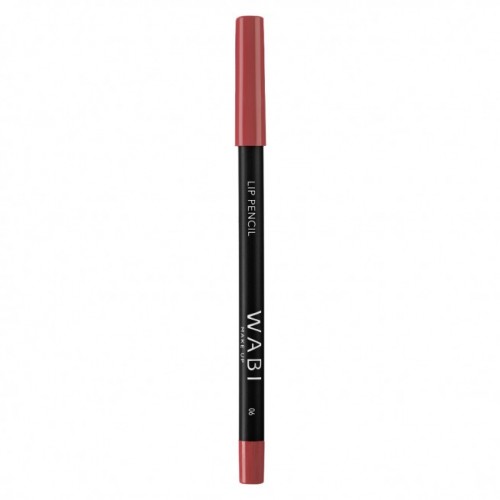 WABI LIP PENCIL 06