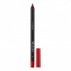 WABI LIP PENCIL 07