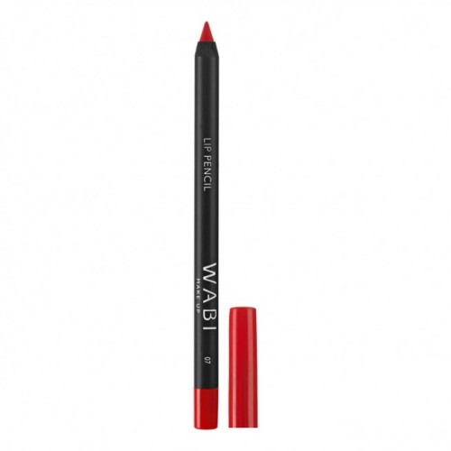 WABI LIP PENCIL 07