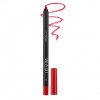 WABI LIP PENCIL 07