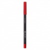 WABI LIP PENCIL 07