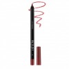 WABI LIP PENCIL 08