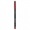 WABI LIP PENCIL 08