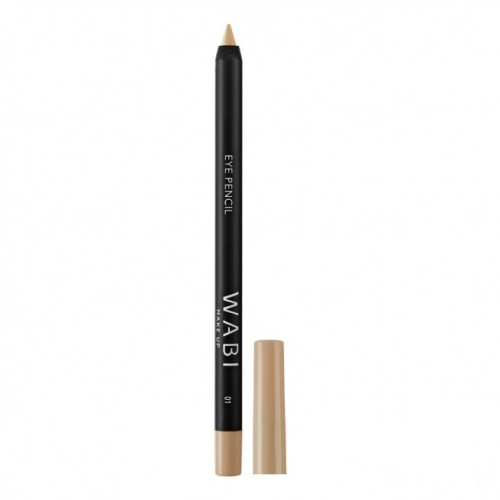 WABI EYE PENCIL 01