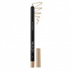 WABI EYE PENCIL 01