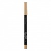 WABI EYE PENCIL 01