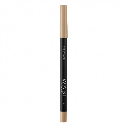 WABI EYE PENCIL 01