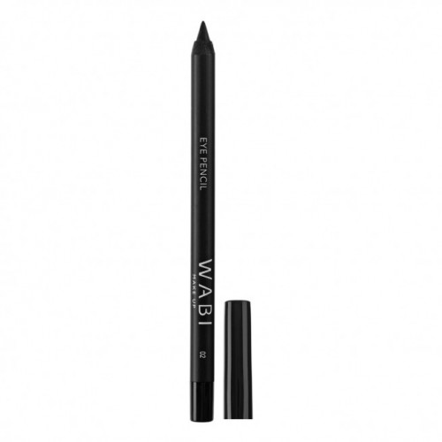 WABI EYE PENCIL 02