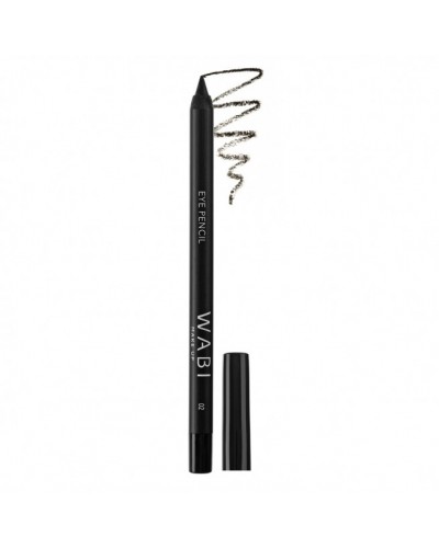 WABI EYE PENCIL 02