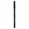 WABI EYE PENCIL 02