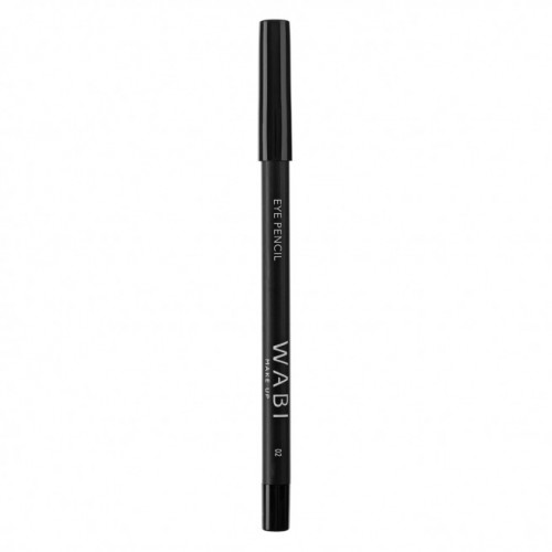 WABI EYE PENCIL 02