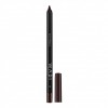 WABI EYE PENCIL 03