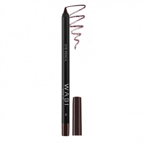 WABI EYE PENCIL 03