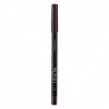 WABI EYE PENCIL 03