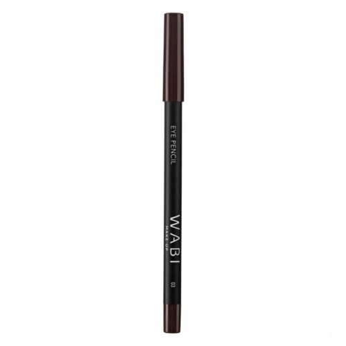 WABI EYE PENCIL 03