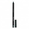 WABI EYE PENCIL 04