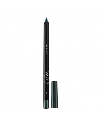 WABI EYE PENCIL 04