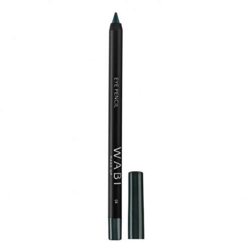 WABI EYE PENCIL 04