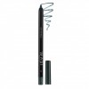 WABI EYE PENCIL 04