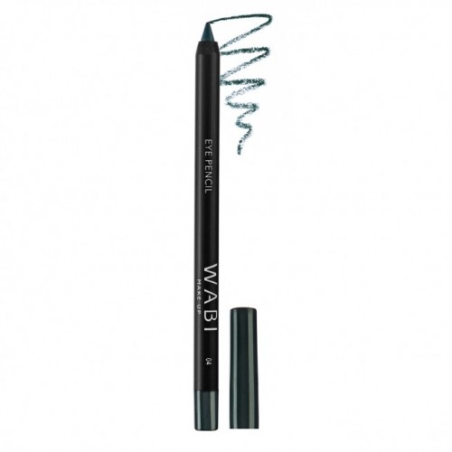 WABI EYE PENCIL 04