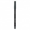 WABI EYE PENCIL 04