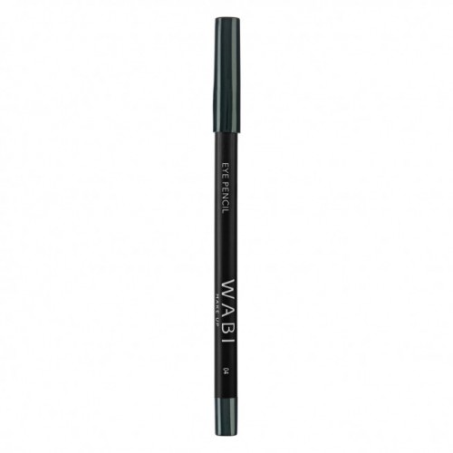 WABI EYE PENCIL 04