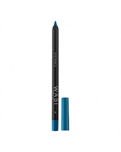 WABI EYE PENCIL 05