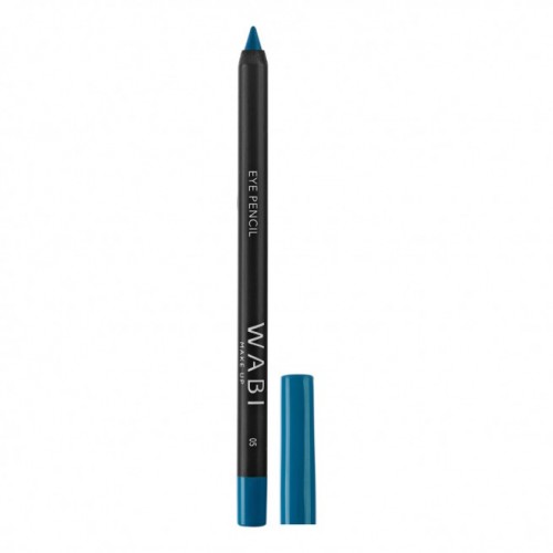 WABI EYE PENCIL 05