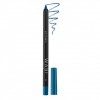 WABI EYE PENCIL 05