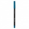 WABI EYE PENCIL 05