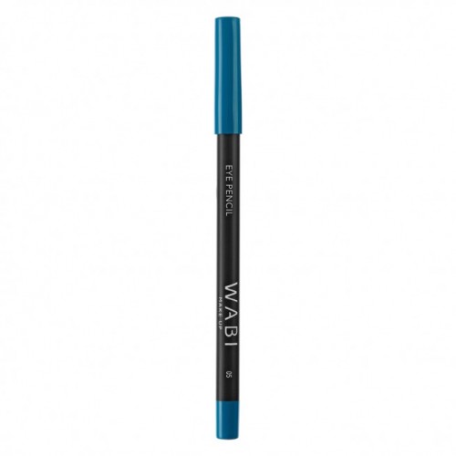 WABI EYE PENCIL 05