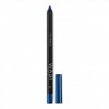 WABI EYE PENCIL 06