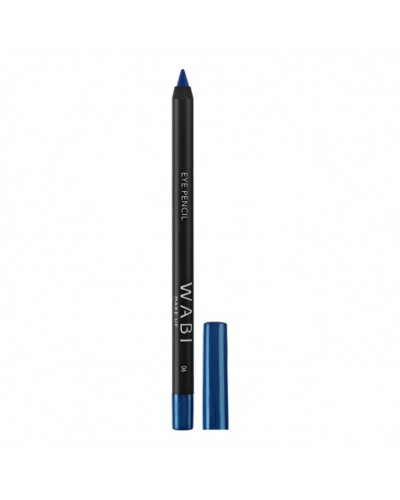 WABI EYE PENCIL 06