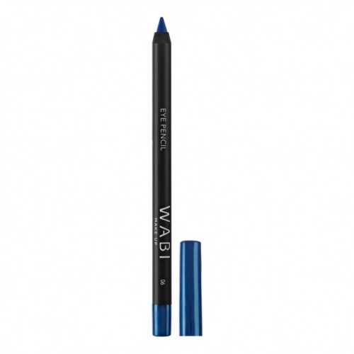 WABI EYE PENCIL 06