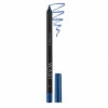 WABI EYE PENCIL 06