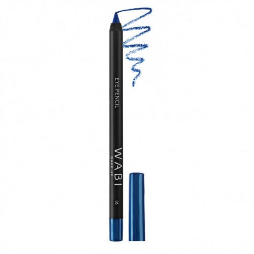 WABI EYE PENCIL 06