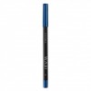 WABI EYE PENCIL 06