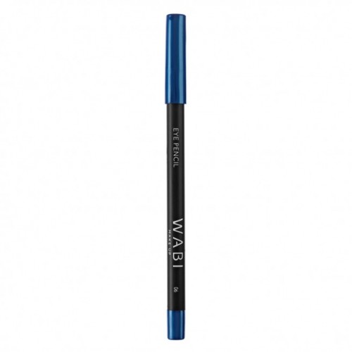 WABI EYE PENCIL 06