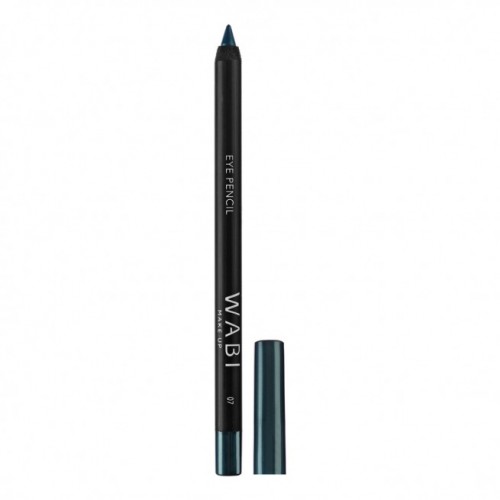 WABI EYE PENCIL 07