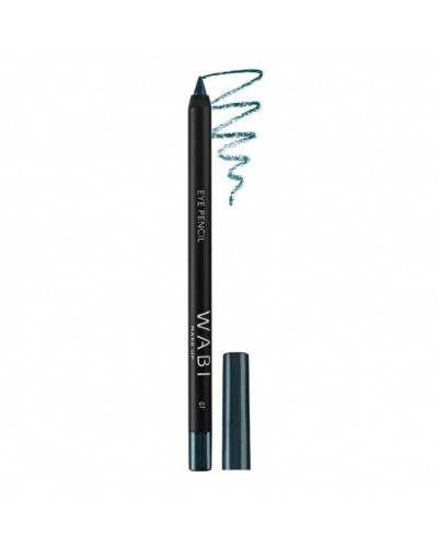 WABI EYE PENCIL 07