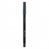 WABI EYE PENCIL 07