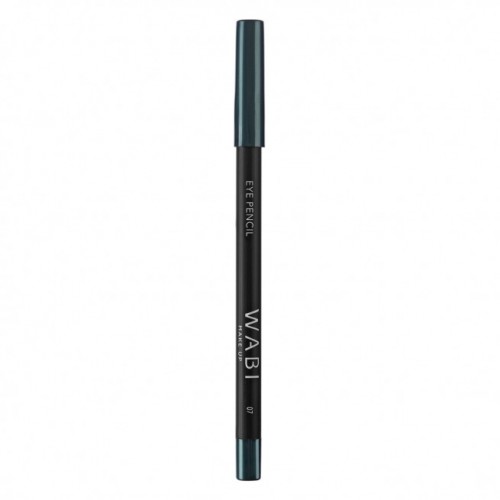 WABI EYE PENCIL 07