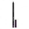 WABI EYE PENCIL 08