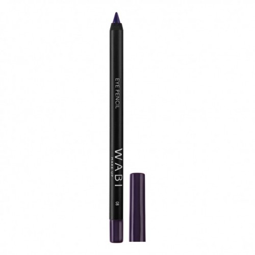 WABI EYE PENCIL 08